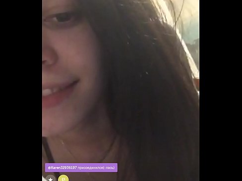 ❤️ Курва руска кучка (Перисцопе, ВКонтакте, Инстаграм) ❤❌ Порно видео код нас
