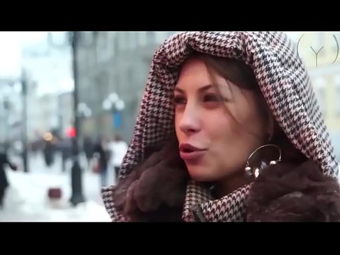 ❤️ Предавање филмских секс лекција, техника и поза за женски оргазам, како правилно имати секс, еротска масажа, шприцање ❤❌ Порно видео код нас