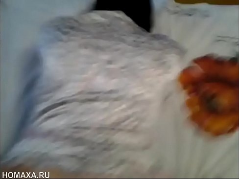 ❤️ Јебе своју жену са прекрасним дупетом ❤❌ Порно видео код нас