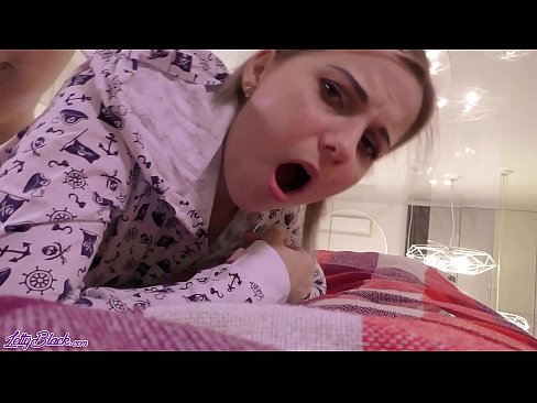 ❤️ Секси мама гута и прегостил секс - сперма изблиза ❤❌ Порно видео код нас